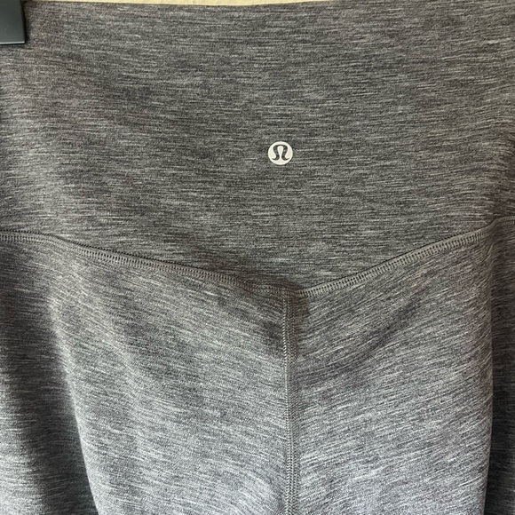 LULULEMON Align 25” Leggings - Picture 4 of 7